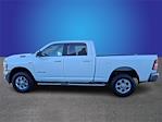 2022 Ram 2500 Crew Cab 4x4, Pickup for sale #4030F - photo 24