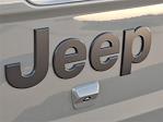 Used 2022 Jeep Gladiator High Altitude Crew Cab 4x4, Pickup for sale #4030FA - photo 23