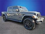 Used 2022 Jeep Gladiator High Altitude Crew Cab 4x4, Pickup for sale #4030FA - photo 4