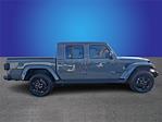 Used 2022 Jeep Gladiator High Altitude Crew Cab 4x4, Pickup for sale #4030FA - photo 5