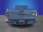 Used 2022 Jeep Gladiator High Altitude Crew Cab 4x4, Pickup for sale #4030FA - photo 6