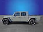 Used 2022 Jeep Gladiator High Altitude Crew Cab 4x4, Pickup for sale #4030FA - photo 7