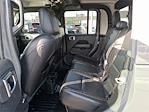 Used 2022 Jeep Gladiator High Altitude Crew Cab 4x4, Pickup for sale #4030FA - photo 8