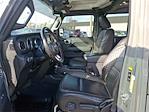 Used 2022 Jeep Gladiator High Altitude Crew Cab 4x4, Pickup for sale #4030FA - photo 9