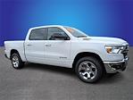 2022 Ram 1500 Crew Cab 4x4, Pickup for sale #4036F - photo 4