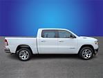 2022 Ram 1500 Crew Cab 4x4, Pickup for sale #4036F - photo 5