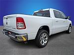 2022 Ram 1500 Crew Cab 4x4, Pickup for sale #4036F - photo 6