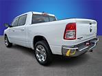 2022 Ram 1500 Crew Cab 4x4, Pickup for sale #4036F - photo 7