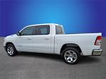 2022 Ram 1500 Crew Cab 4x4, Pickup for sale #4036F - photo 2