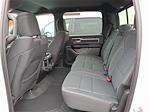 2022 Ram 1500 Crew Cab 4x4, Pickup for sale #4036F - photo 8