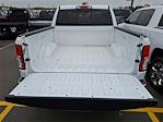 Used 2022 Ram 1500 Lone Star Crew Cab 4x4, Pickup for sale #4037F - photo 19