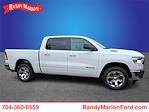 Used 2022 Ram 1500 Lone Star Crew Cab 4x4, Pickup for sale #4037F - photo 3