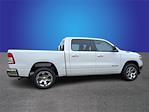 Used 2022 Ram 1500 Lone Star Crew Cab 4x4, Pickup for sale #4037F - photo 4