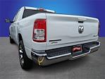 Used 2022 Ram 1500 Lone Star Crew Cab 4x4, Pickup for sale #4037F - photo 5