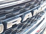 Used 2022 Ram 1500 Lone Star Crew Cab 4x4, Pickup for sale #4038F - photo 25