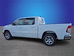 Used 2022 Ram 1500 Lone Star Crew Cab 4x4, Pickup for sale #4038F - photo 5