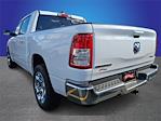 Used 2022 Ram 1500 Lone Star Crew Cab 4x4, Pickup for sale #4038F - photo 6