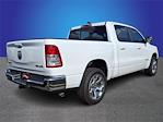 Used 2022 Ram 1500 Lone Star Crew Cab 4x4, Pickup for sale #4038F - photo 2