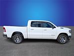 Used 2022 Ram 1500 Lone Star Crew Cab 4x4, Pickup for sale #4038F - photo 7