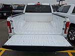 Used 2022 Ram 1500 Lone Star Crew Cab 4x4, Pickup for sale #4039F - photo 19