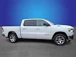 Used 2022 Ram 1500 Lone Star Crew Cab 4x4, Pickup for sale #4039F - photo 4