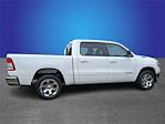 Used 2022 Ram 1500 Lone Star Crew Cab 4x4, Pickup for sale #4039F - photo 5