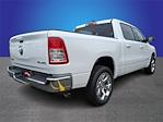 Used 2022 Ram 1500 Lone Star Crew Cab 4x4, Pickup for sale #4039F - photo 6