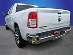 Used 2022 Ram 1500 Lone Star Crew Cab 4x4, Pickup for sale #4039F - photo 7