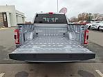 Used 2022 Ford F-150 Lariat SuperCrew Cab 4x4, Pickup for sale #4075F - photo 21