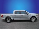 Used 2022 Ford F-150 Lariat SuperCrew Cab 4x4, Pickup for sale #4075F - photo 5