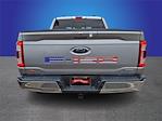 Used 2022 Ford F-150 Lariat SuperCrew Cab 4x4, Pickup for sale #4075F - photo 7