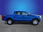 Used 2019 Ford Ranger XLT SuperCrew Cab 4x4, Pickup for sale #FD3836A - photo 5