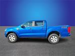 Used 2019 Ford Ranger XLT SuperCrew Cab 4x4, Pickup for sale #FD3836A - photo 7