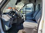 2017 Ford Transit 250 Medium Roof SRW 4x2, Empty Cargo Van for sale #FL23147A - photo 11