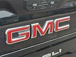 2023 GMC Sierra 1500 Crew Cab 4x4, Pickup for sale #FL29194A - photo 23