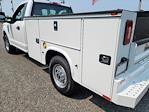 Used 2019 Ford F-250 XL Regular Cab 4x2, 8' Knapheide Steel Service Body Service Truck for sale #FT11032A - photo 32