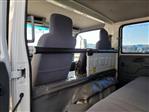 Used 2016 Isuzu NPR-HD Crew Cab 4x2, Dump Truck for sale #FT12739A - photo 14