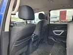 Used 2017 Nissan Titan XD SV Crew Cab 4x4, Pickup for sale #FT19362B - photo 13