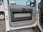 Used 2016 Ford F-450 XL Crew Cab 4x4, Stake Bed for sale #FT23462A - photo 14