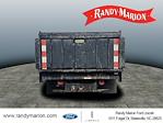 Used 2016 Ford F-450 XL Crew Cab 4x4, Stake Bed for sale #FT23462A - photo 7