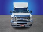 2021 Ford E-350 RWD, Box Van for sale #FT23480A - photo 1