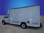 2021 Ford E-350 RWD, Box Van for sale #FT23480A - photo 7