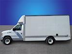 2021 Ford E-350 RWD, Box Van for sale #FT23480N - photo 7