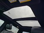 2019 F-150 SuperCrew Cab 4x4,  Pickup #FT24154A - photo 18
