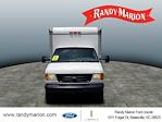 Used 2004 Ford E-350 RWD, Box Truck for sale #FT25673A - photo 3