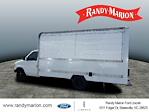 Used 2004 Ford E-350 RWD, Box Truck for sale #FT25673A - photo 5
