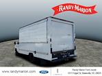 Used 2004 Ford E-350 RWD, Box Truck for sale #FT25673A - photo 6