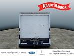 Used 2004 Ford E-350 RWD, Box Truck for sale #FT25673A - photo 7