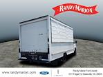 Used 2004 Ford E-350 RWD, Box Truck for sale #FT25673A - photo 2