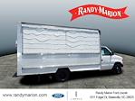Used 2004 Ford E-350 RWD, Box Truck for sale #FT25673A - photo 8